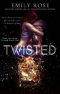 [Twisted 01] • Twisted